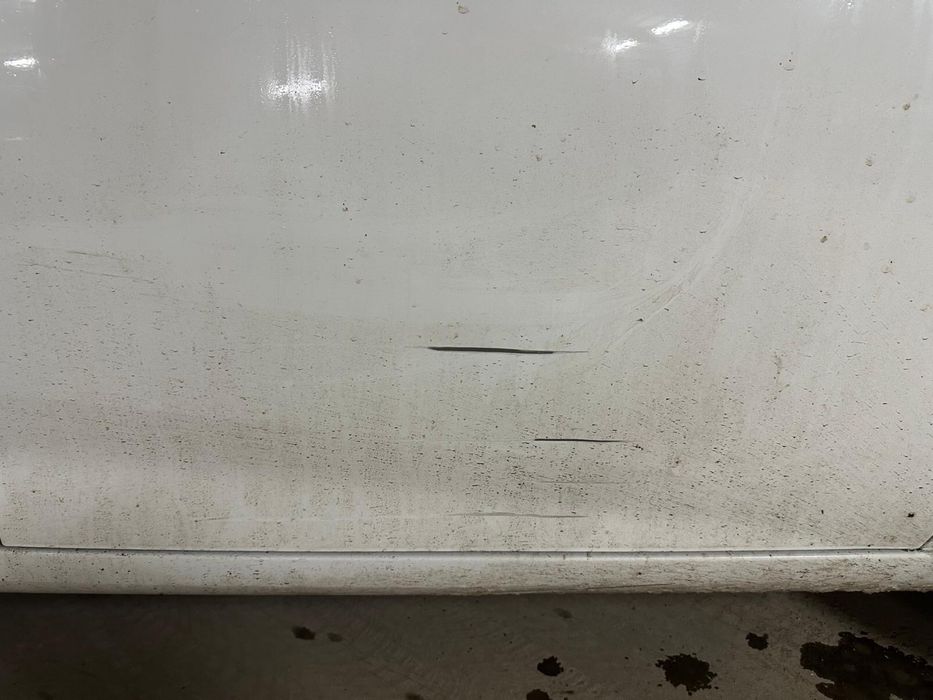 Renault Zoe 2015 Full electric