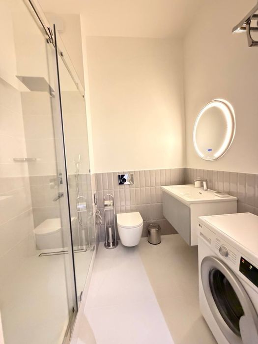 Сдам квартиру в ЖК Уз махал. Срочно