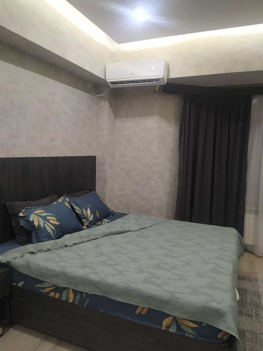 Аренда квартиры новостройке от хозяйки ул.Шота Руставели