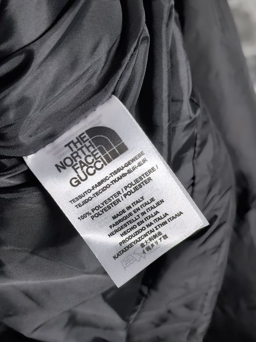 Зимно яке високо качество