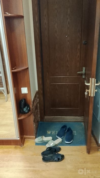 Продается Чиланзар 25
