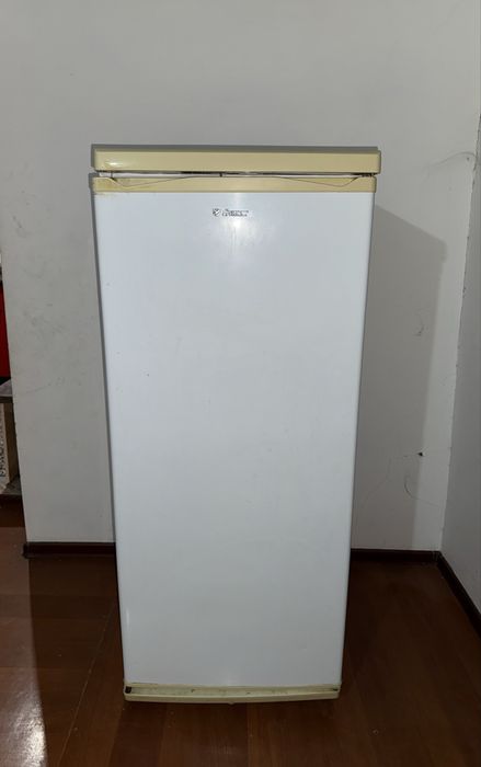 Холодилник буу 5000тг