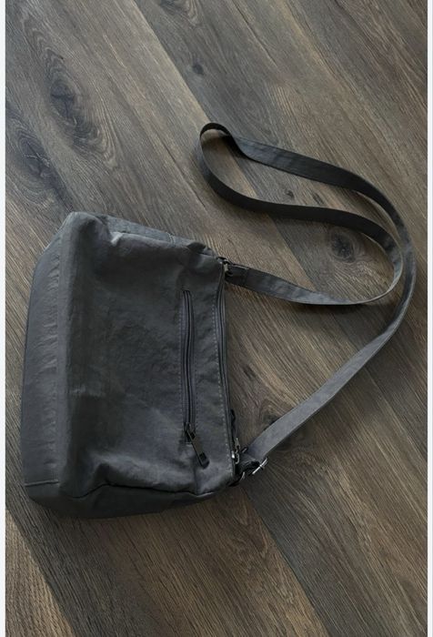 Продаю сумку спортивную