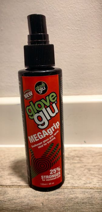 Mănuși portar 8 Uhlsport Supersoft Speed Contact Goalkeeper Gloves