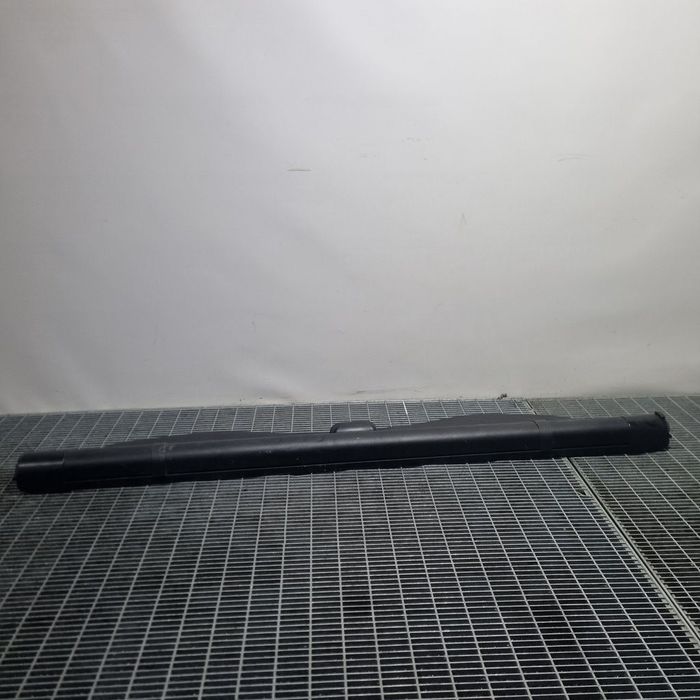 Rulou Portbagaj Land Rover Freelander 2 Facelift 2010 - 2012 SUV 4 Usi (1397)