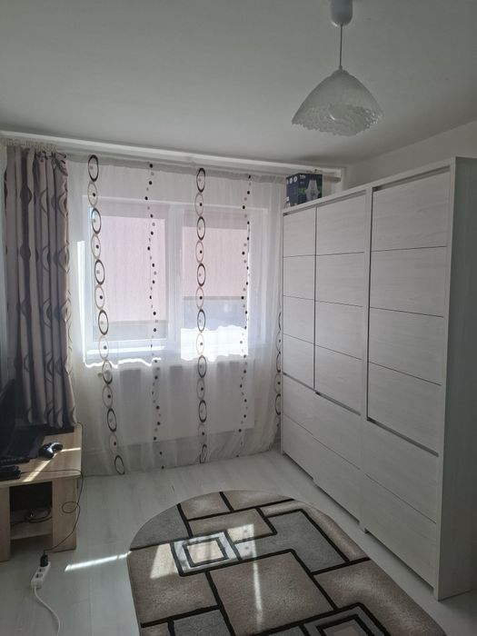 Apartament doua camere, confort 2