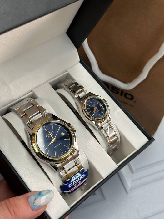 TISSOT,ROLEX,PATEK 1 год гаратия