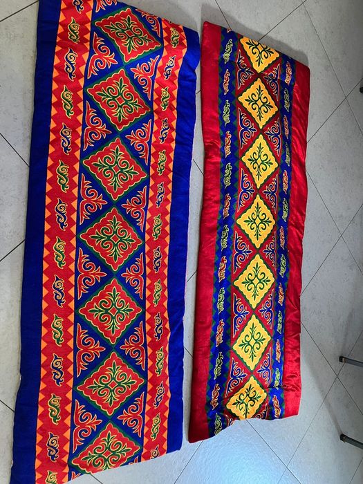 Продам корпешки.