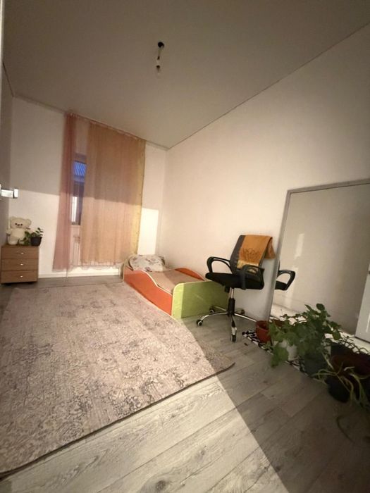 Продается дом, 2024 г, керамзит