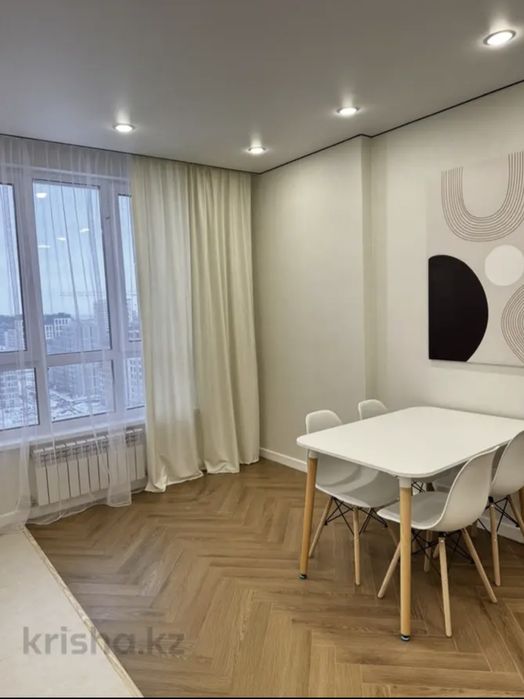 Подселение подселение