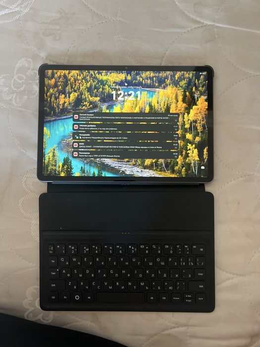 Huawei MatePad  2025