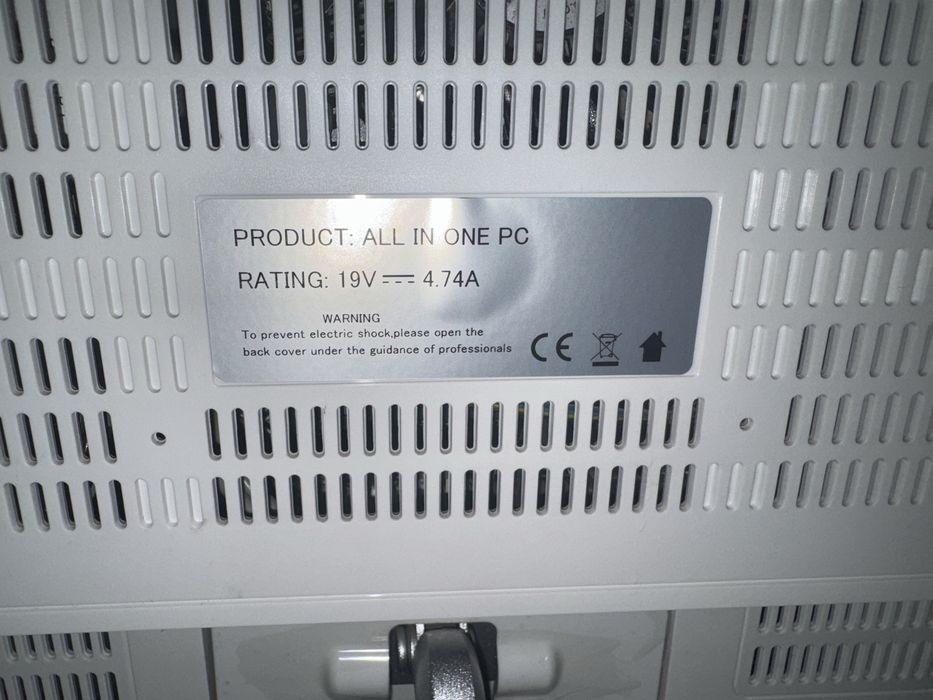 Manablok xarkteristikasi rasmda bor