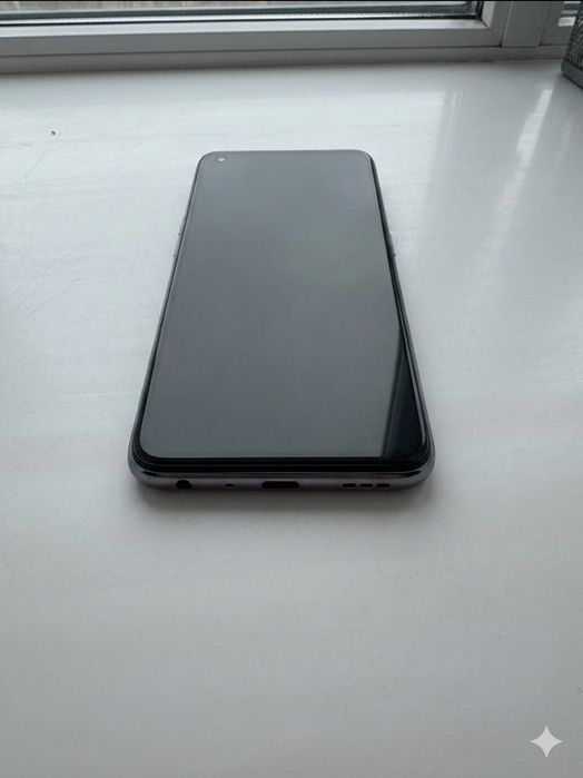 телефон OnePlus ace racing