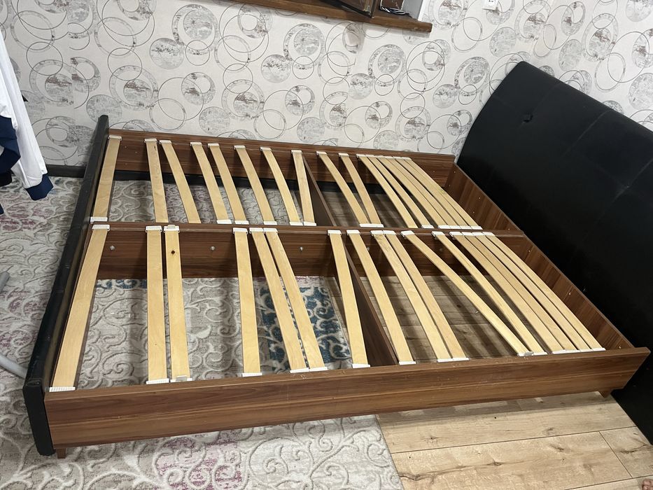 Срочно продаю мебель