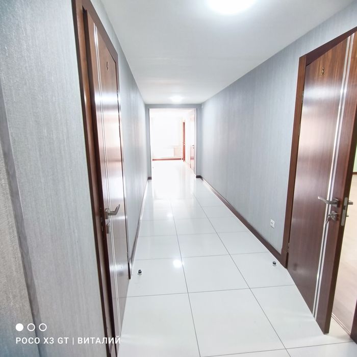 Аренда-Офисы.Шота Руставели.150-200 кв2. У. носыра