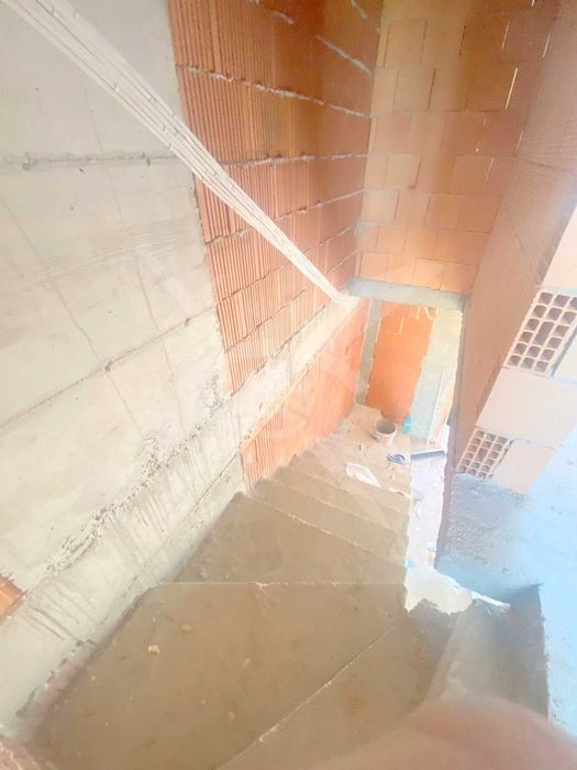 Продава се Къща в с. Скутаре, Област Пловдив - 100 кв.м за 1056 €/кв.м - Снимка #3