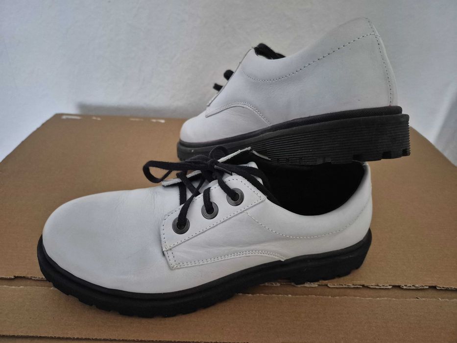 Дамски обувки Josef Sibel