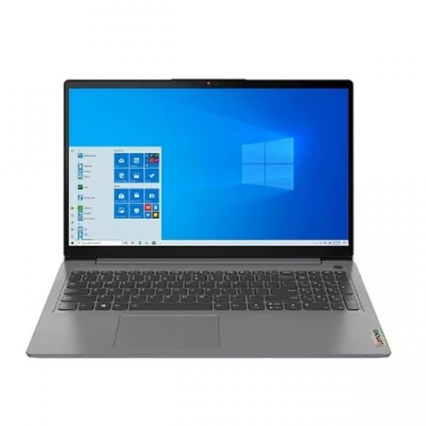 Lenova core i3 holati Juda yaxshi