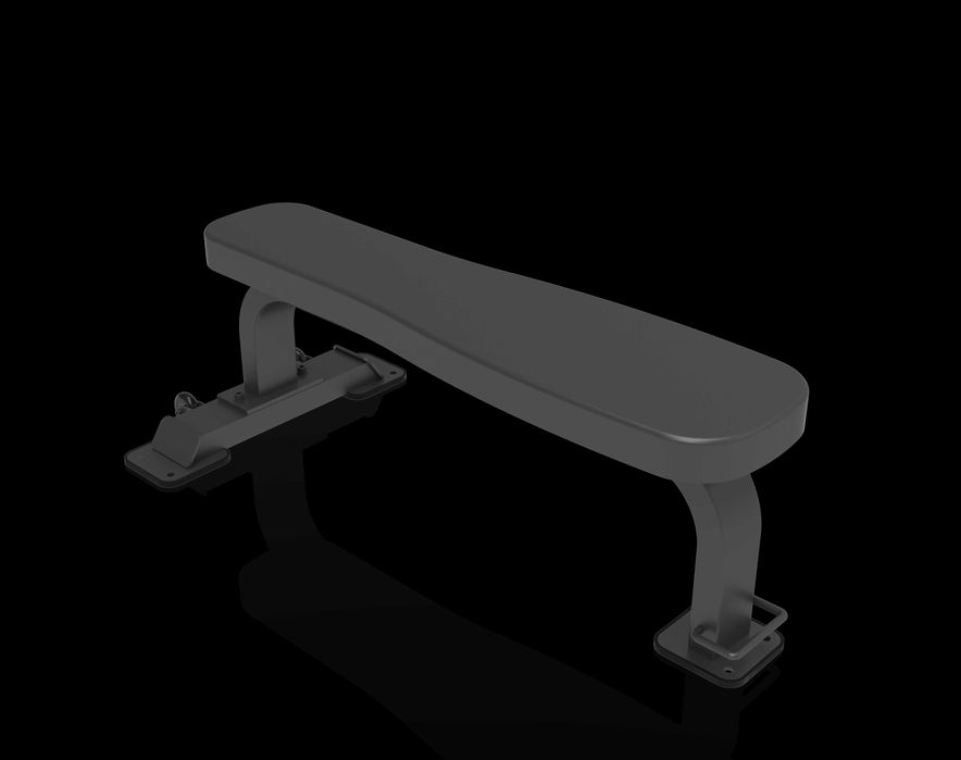 Impulse SL7035
Горизонтальная скамья Gorizantal skameyka