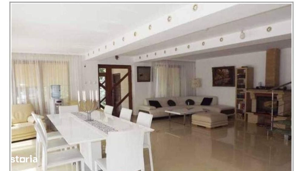 Inchiriere 30 LEI/PAT/ZI -Motel Snagov
