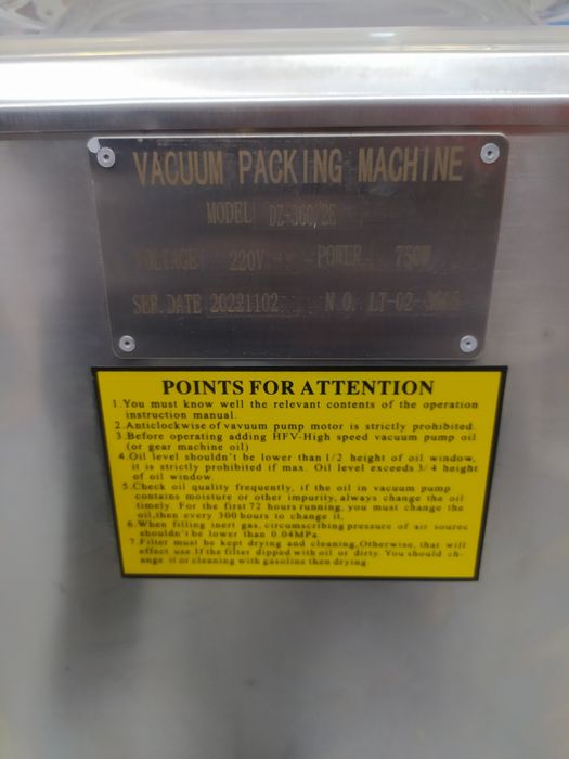 Vakum aparat keldi yangi Sotilari xamma narsasi joyida