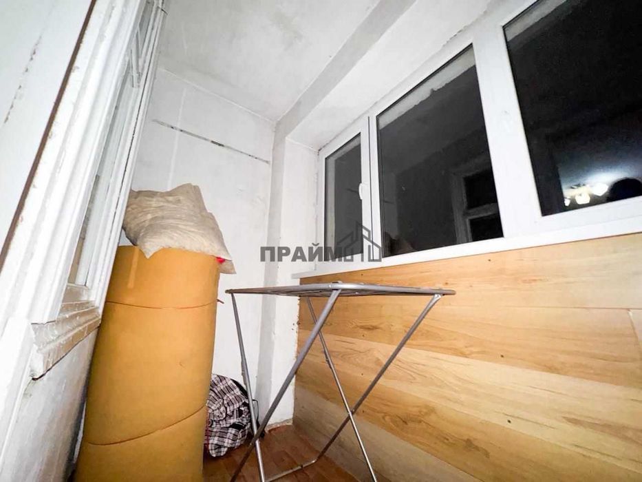 ПРОДАМ 2х ком. Жастар (Даурен ПРАЙМ)