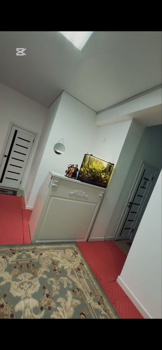 Аренда спортзала