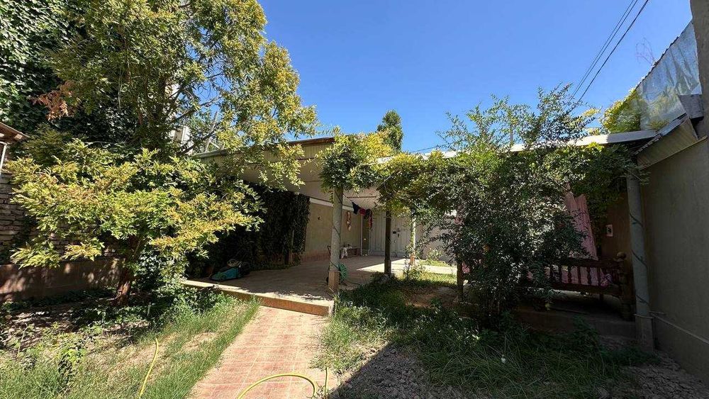 4.2 сот. Участок под офис ,дом  Саракулька Жк Гринвич Greenwich Хозяин