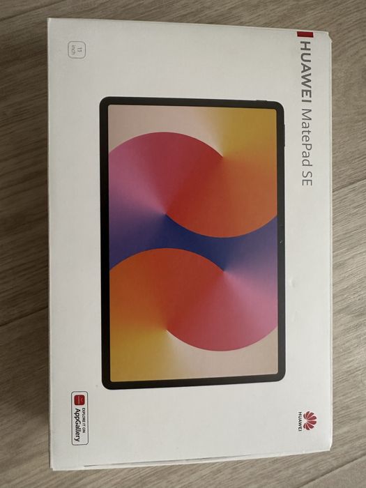 Продом  планшет Huawei