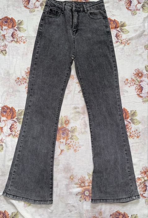 Одежды для девушек