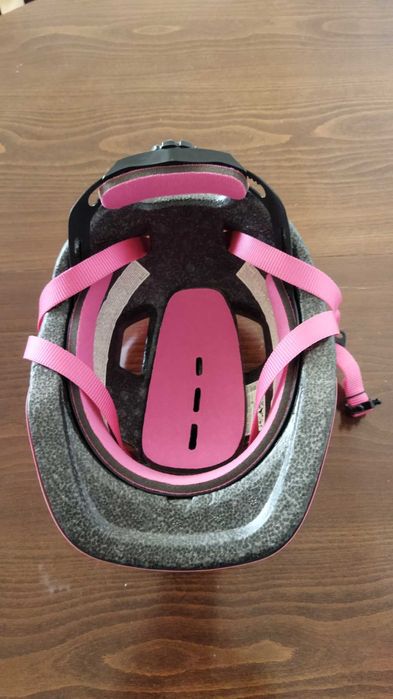 Детски каски за велосипед