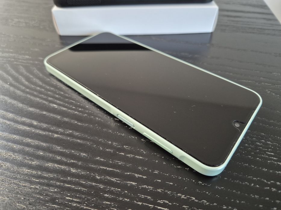 Samsung Galaxi  A16