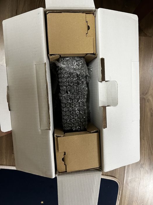 PS4 Pro 1TB  gold hen 12.52