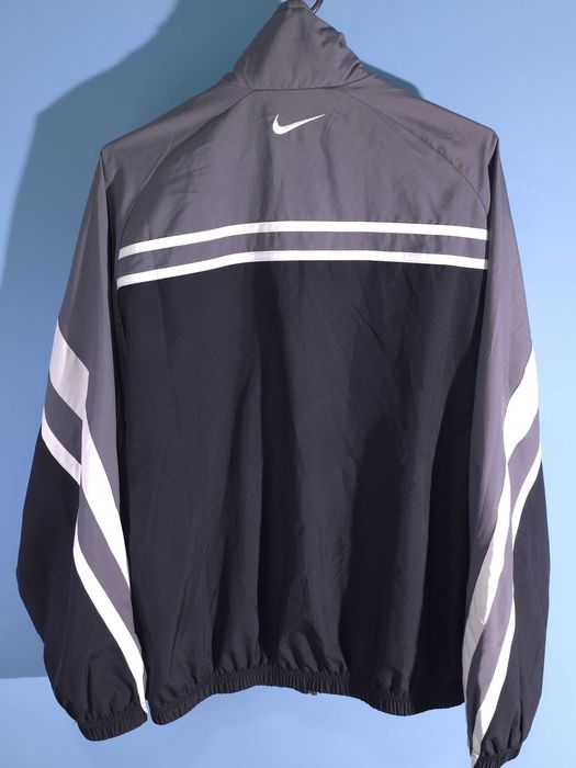 NIKE 90s Горнище /Мъжко S