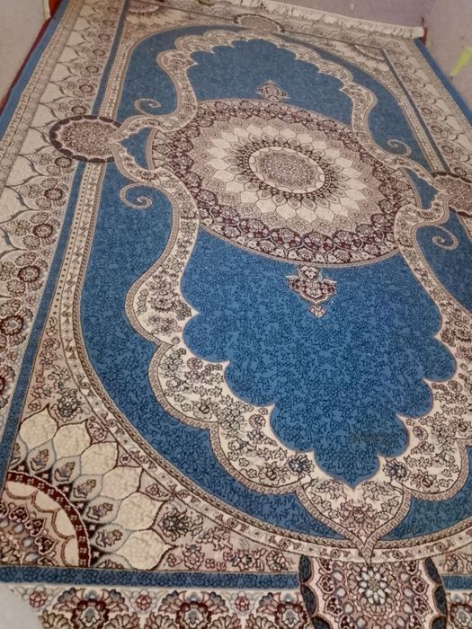 Goli satilodi 3×5lik