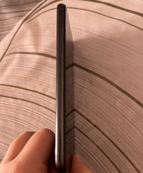 Продам Редми нот 8 Т