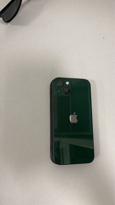 Обмен 14про 15про