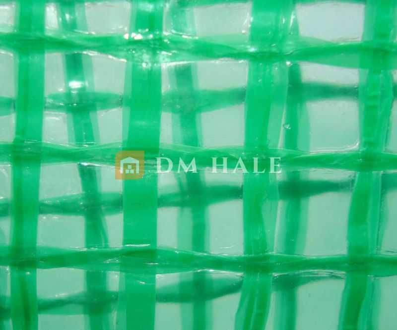 НОВО  - Покривало за оранжерия 3/2/2 49 EUR