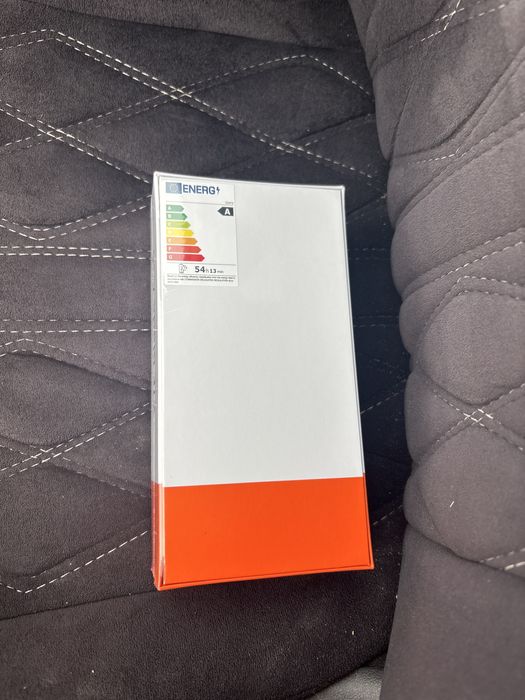 Телефон ZTE Blade A36