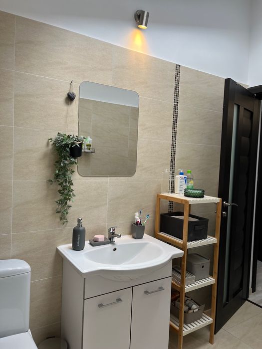 Apartament de vânzare în Iași - Copou