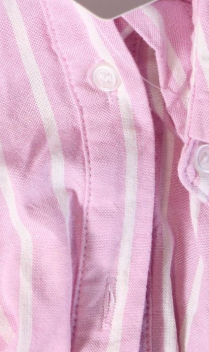 Camasa dama Sinsay xl-xxl noua