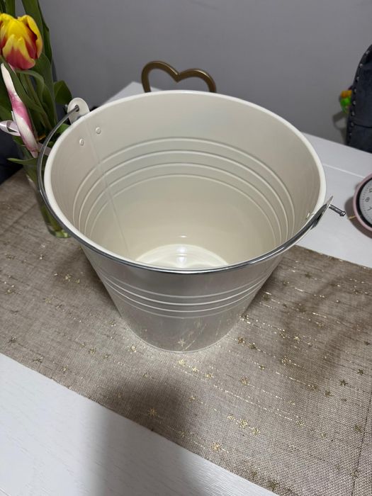 Galeata traditii mire mireasa nunta