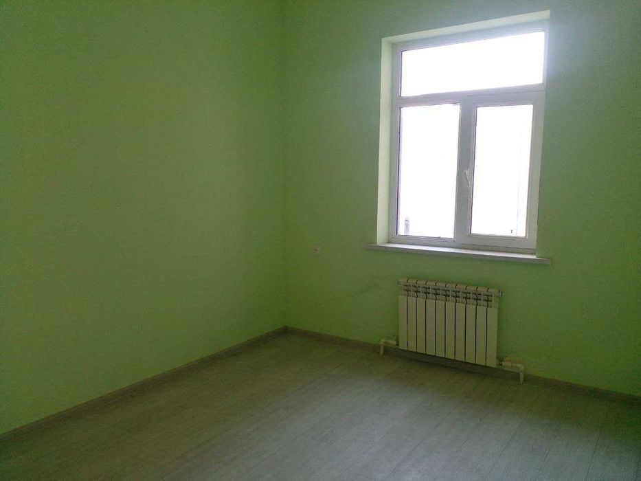 Ховли 3 сотих арендага