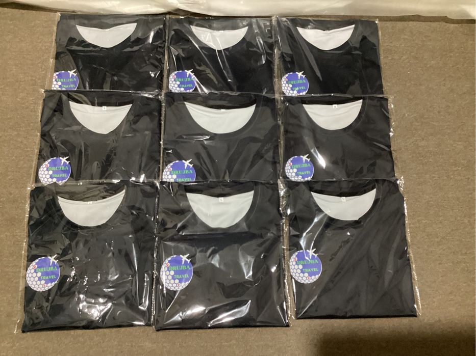 Производство Спортивной Формы на Заказ.