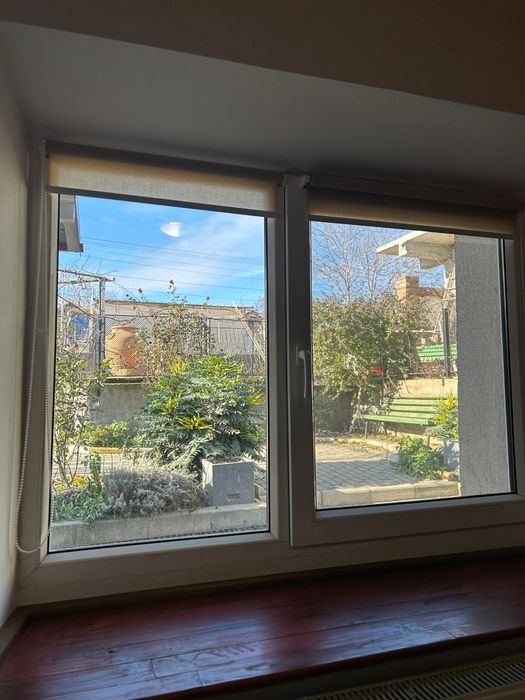 Închiriez garsonieră