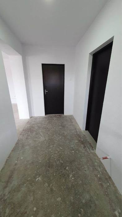 Vand casa in ludus