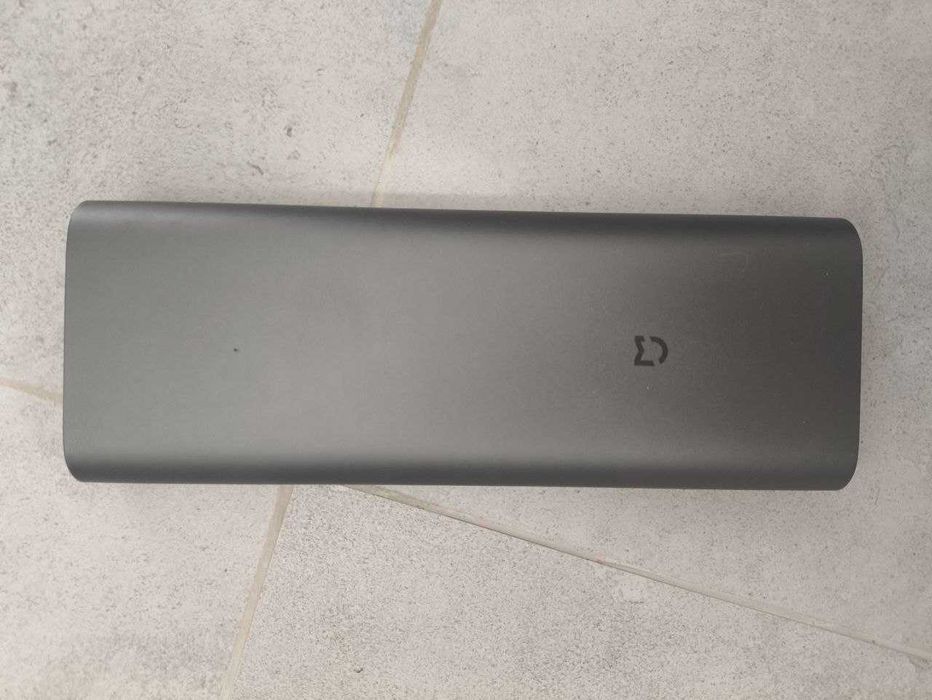 Электроотвертка Xiaomi Mijia 24 биты