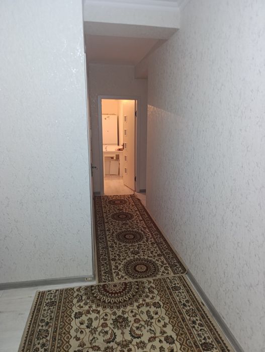 Квартира В аренду