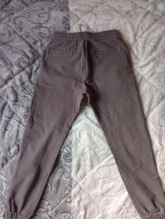 Продам брюки Terra Pro