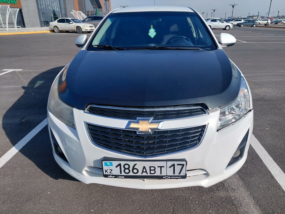 Сатылады срочна.